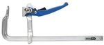 KS TOOLS Schraubzwinge 1450415