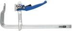 KS TOOLS Schraubzwinge 1450421