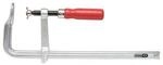 KS TOOLS Schraubzwinge 1450212