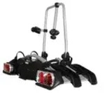 THULE Fahrradtr&auml;ger, Anh&auml;ngekupplung EuroWay G2 920