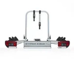 ATERAPOOL Anh&auml;ngekupplungstr&auml;ger, Atera Strada E- Bike ML 022696