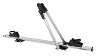 MENABO Fahrradhalter, Dachtr&auml;ger 000081000000