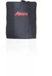 ATERAPOOL Aufbewahrungstasche, Anh&auml;ngekupplungstr&auml;ger 022760