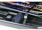 THULE Skihalter, Dachbox 694800