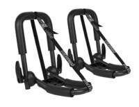 MENABO Bootshalter, Dachtr&auml;ger Kajaktr&auml;ger Niagara 000041900000