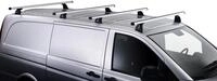 THULE Dachlastentr&auml;ger 391