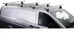 THULE Dachlastentr&auml;ger ProBar 393, 2-pack - 175 cm 393