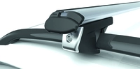 ATERAPOOL Dachtr&auml;ger 048122