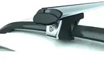 ATERAPOOL Dachtr&auml;ger 048237