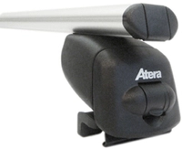ATERAPOOL Dachtr&auml;ger 044208