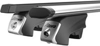ATERAPOOL Dachtr&auml;ger 048422