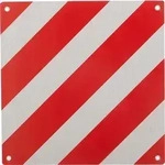 HPAUTO Warntafel 25134