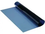 FOLIATEC Folie Autoglas Midnight-Reflex-Dark T&ouml;nungsfolie mit W&auml;rmeschutz...