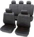 PETEX Sitzschonbezug 22574901