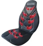 HPAUTO Sitzheizung, 19175