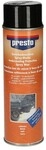 PRESTO Unterbodenschutz 690181 0.5l