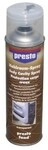 PRESTO Hohlraumkonservierung 306055 0.5l