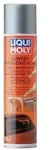 LIQUI MOLY Verdeck-/Textilimpr&auml;gnierung 1594 0.4l