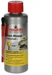 NIGRIN Rostumwandler Rost-Stopp [200 ml] 74049 0.2l