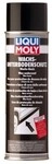LIQUI MOLY Konservierungswachs 6100 0.5l