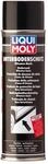LIQUI MOLY Unterbodenschutz 6111 0.5l