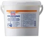 LIQUI MOLY Montagepaste 3021 5KG