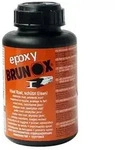 BRUNOX Rostumwandler bro25ep 0.25l