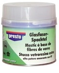 PRESTO Glasfaserspachtel 601112 1KG
