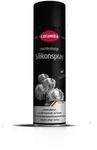 CARAMBA Silikonschmierstoff 6103051 0.5l
