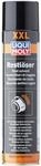 LIQUI MOLY Rostl&ouml;ser 1611 0.6l