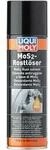 LIQUI MOLY Rostl&ouml;ser 1614 0.3l