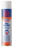 LIQUI MOLY Rostl&ouml;ser 1613 0.6l