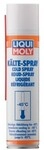 LIQUI MOLY Montagespray 8916 0.4l