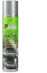 DR. O.K.WACK Felgenversiegelung P21S Felgen-Wachs [400 ml] 1270 0.4l