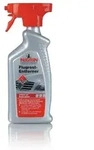 NIGRIN Rostl&ouml;ser Performance Flugrost-Entferner [500 ml] 73921 0.5l