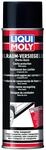 LIQUI MOLY Hohlraumkonservierung 6115 0.5l