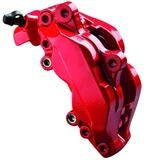FOLIATEC Bremssattellack 2160 0.4l