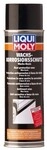 LIQUI MOLY Konservierungswachs 6103 0.5l