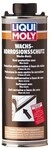 LIQUI MOLY Konservierungswachs 6104 1l