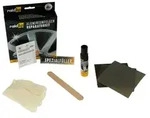 RAIDHP Reparatursatz, Felge 340001 0.012l