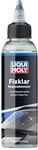 LIQUI MOLY Scheibenversiegelung 1590 0.125l