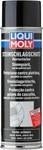 LIQUI MOLY Steinschlagschutz 6109 0.5l