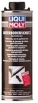 LIQUI MOLY Unterbodenschutz 6114 1l