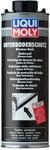 LIQUI MOLY Unterbodenschutz 6112 1l