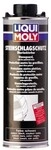 LIQUI MOLY Steinschlagschutz 6110 1l