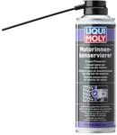 LIQUI MOLY Motorreiniger 1420 0.3l
