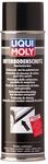 LIQUI MOLY Unterbodenschutz 6113 0.5l