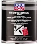 LIQUI MOLY Unterbodenschutz 6119 2KG