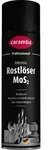 CARAMBA Rostl&ouml;ser 6002081 0.5l