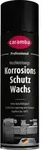 CARAMBA Konservierungswachs Profi Hochleistungs Korrosionsschutz-Wachs [500 ml]